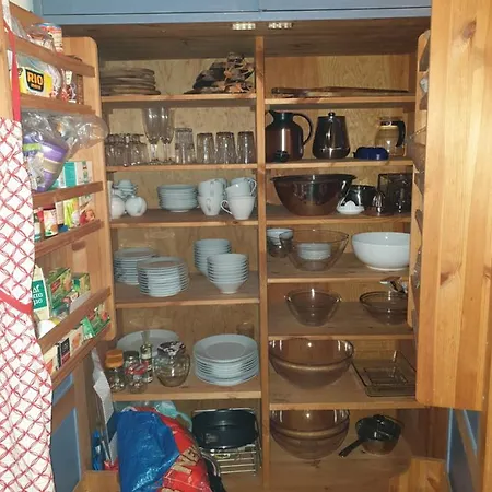 Historischer Wasserturm Von 1913 * Graal-Mueritz