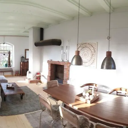 Historischer Wasserturm Von 1913 *